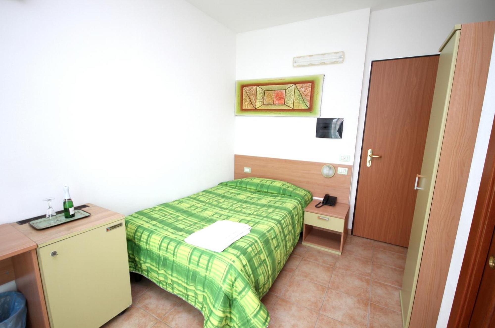Hotel Alguer Room photo
